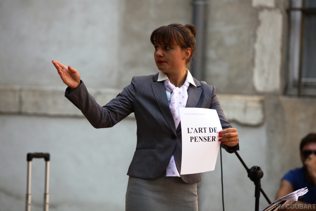 Diapositive suivante